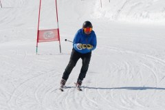 DSC04045-9270