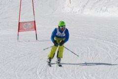 DSC04049-9272