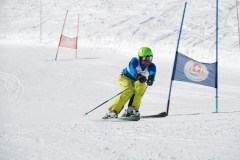 DSC04050-9273