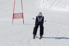 DSC04053-9274