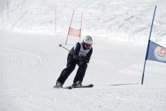 DSC04054-9275