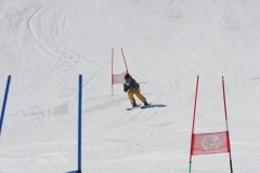 DSC04059-9277