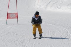 DSC04061-9278