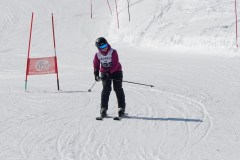 DSC04066-9279