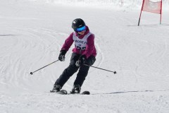 DSC04067-9280