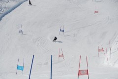 DSC04070-9281