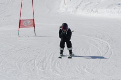 DSC04073-9282