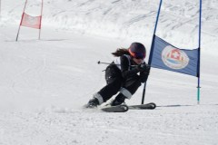 DSC04074-9283