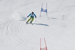 DSC04075-9284