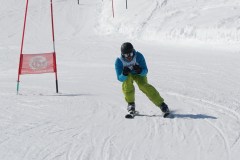 DSC04076-9285