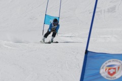 DSC04078-9286