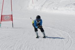 DSC04079-9287