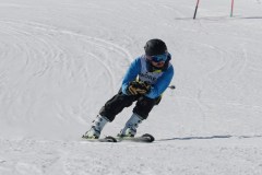 DSC04080-9288