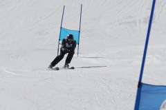 DSC04083-9289