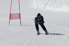 DSC04084-9290