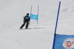 DSC04087-9291