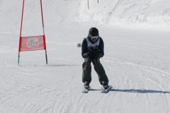DSC04088-9292