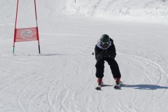 DSC04094-9294