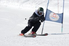 DSC04095-9295