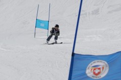 DSC04098-9296
