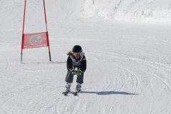 DSC04099-9297