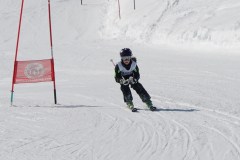 DSC04103-9298