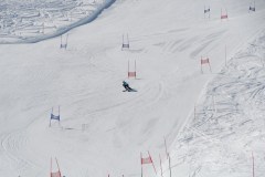 DSC04106-9300