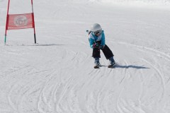 DSC04108-9301