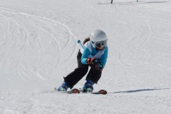 DSC04109-9302