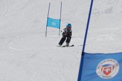 DSC04113-9304