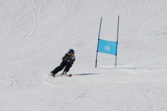 DSC04121-9307