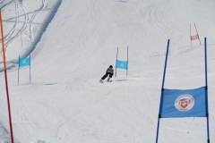 DSC04126-9311