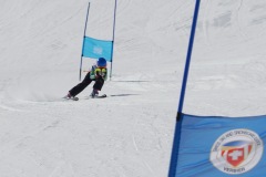 DSC04131-9314