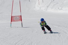 DSC04132-9315
