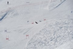DSC04135-9317