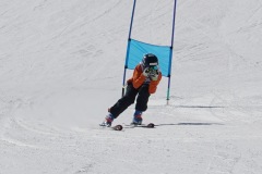 DSC04138-9318