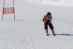 DSC04139-9319