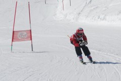 DSC04145-9321