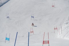 DSC04149-9322