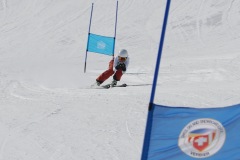 DSC04150-9323