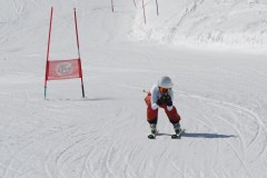 DSC04151-9324