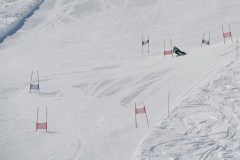 DSC04154-9325