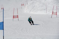 DSC04157-9326