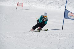 DSC04158-9327