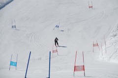 DSC04161-9328