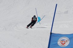 DSC04162-9329