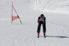 DSC04163-9330