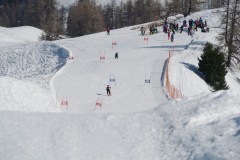 DSC04165-9332