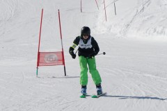 DSC04170-9333
