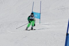 DSC04174-9335